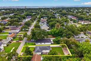 3312 W Price Ave, Tampa, FL 33611 - Photo 38