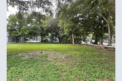 Pinellas Street, Clearwater, FL 33756 - Photo 1