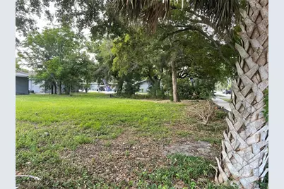 0 Pinellas Street, Clearwater, FL 33756 - Photo 2