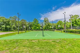 3792 Windber Blvd, Palm Harbor, FL 34685 - Photo 56