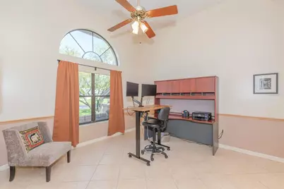3792 Windber Boulevard, Palm Harbor, FL 34685 - Photo 22