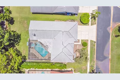 3792 Windber Boulevard, Palm Harbor, FL 34685 - Photo 58
