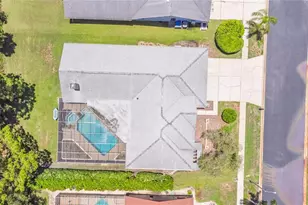 3792 Windber Blvd, Palm Harbor, FL 34685 - Photo 58
