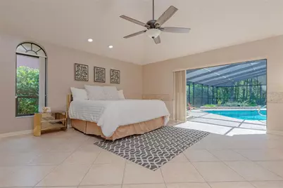 3792 Windber Boulevard, Palm Harbor, FL 34685 - Photo 24