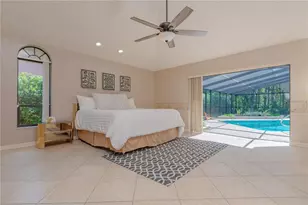 3792 Windber Blvd, Palm Harbor, FL 34685 - Photo 24