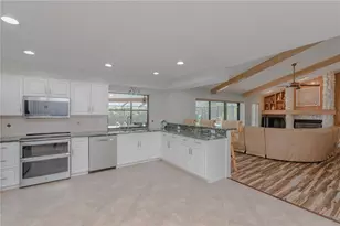 3792 Windber Blvd, Palm Harbor, FL 34685 - Photo 12