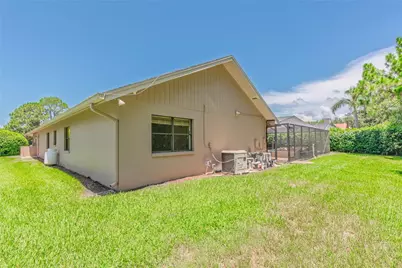 3792 Windber Boulevard, Palm Harbor, FL 34685 - Photo 50
