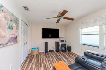 3792 Windber Boulevard, Palm Harbor, FL 34685 - Photo 32