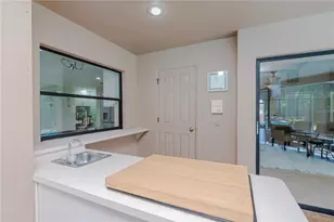 3792 Windber Blvd, Palm Harbor, FL 34685 - Photo 46