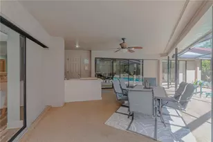 3792 Windber Blvd, Palm Harbor, FL 34685 - Photo 44