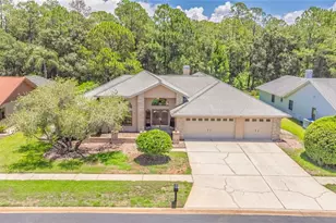 3792 Windber Blvd, Palm Harbor, FL 34685 - Photo 1