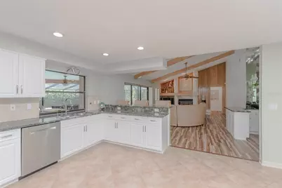 3792 Windber Boulevard, Palm Harbor, FL 34685 - Photo 14