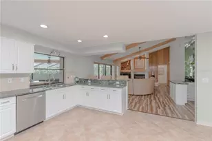 3792 Windber Blvd, Palm Harbor, FL 34685 - Photo 14