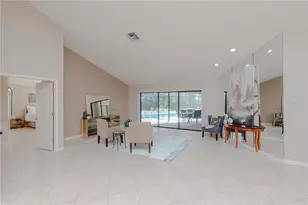 3792 Windber Blvd, Palm Harbor, FL 34685 - Photo 4
