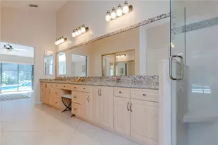 3792 Windber Blvd, Palm Harbor, FL 34685 - Photo 28