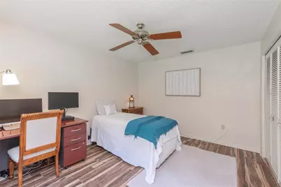 3792 Windber Boulevard, Palm Harbor, FL 34685 - Photo 36
