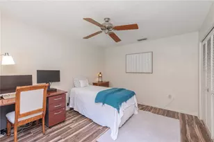 3792 Windber Blvd, Palm Harbor, FL 34685 - Photo 36