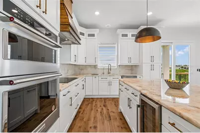 3426 Channelside Court, Safety Harbor, FL 34695 - Photo 18
