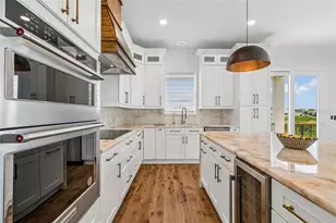 3426 Channelside Ct, Safety Harbor, FL 34695 - Photo 18