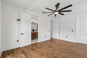 3426 Channelside Ct, Safety Harbor, FL 34695 - Photo 60