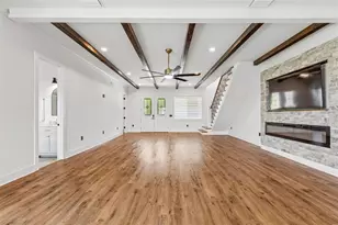 3426 Channelside Ct, Safety Harbor, FL 34695 - Photo 24