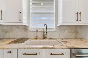 3426 Channelside Ct, Safety Harbor, FL 34695 - Photo 20