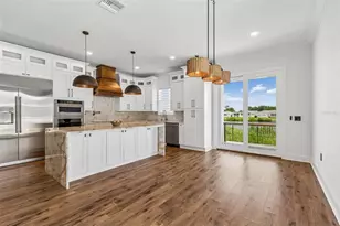 3426 Channelside Ct, Safety Harbor, FL 34695 - Photo 14