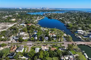 220 45th Ave S, Saint Petersburg, FL 33705 - Photo 24