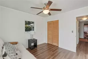 220 45th Ave S, Saint Petersburg, FL 33705 - Photo 18