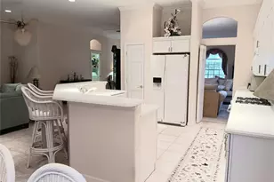 6828 Winslow St, Sarasota, FL 34243 - Photo 14