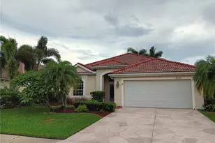 6828 Winslow St, Sarasota, FL 34243 - Photo 1
