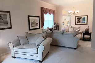 6828 Winslow St, Sarasota, FL 34243 - Photo 12