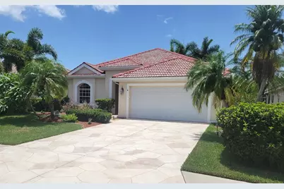6828 Winslow Street, Sarasota, FL 34243 - Photo 1