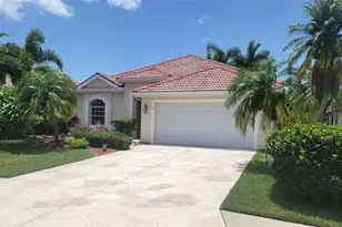 6828 Winslow St, Sarasota, FL 34243 - Photo 1