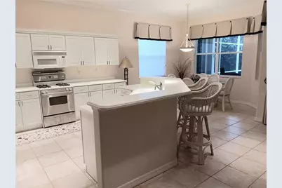 6828 Winslow Street, Sarasota, FL 34243 - Photo 18