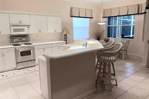 6828 Winslow St, Sarasota, FL 34243 - Photo 18