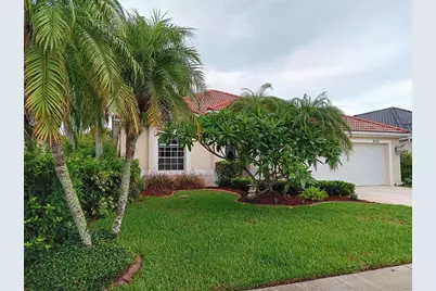 6828 Winslow Street, Sarasota, FL 34243 - Photo 4