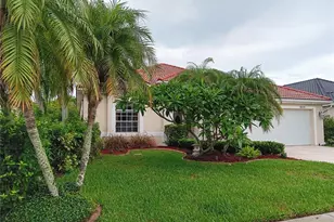 6828 Winslow St, Sarasota, FL 34243 - Photo 4