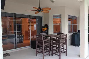 6828 Winslow St, Sarasota, FL 34243 - Photo 30