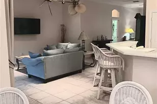6828 Winslow St, Sarasota, FL 34243 - Photo 20