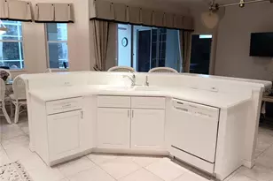 6828 Winslow St, Sarasota, FL 34243 - Photo 16