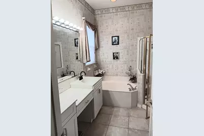 6828 Winslow Street, Sarasota, FL 34243 - Photo 26