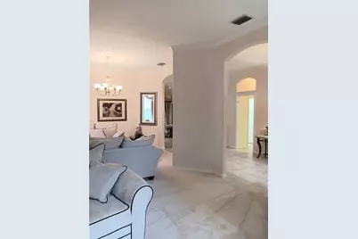 6828 Winslow Street, Sarasota, FL 34243 - Photo 10