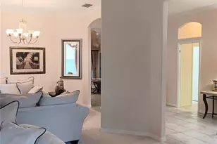 6828 Winslow St, Sarasota, FL 34243 - Photo 10