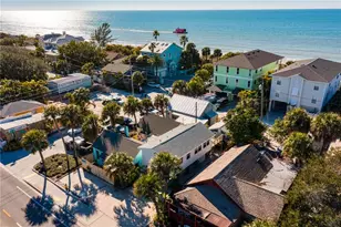 800 Gulf Blvd, Indian Rocks Beach, FL 33785 - Photo 22