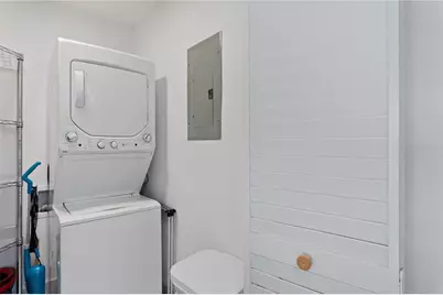 800 Gulf Boulevard #5, Indian Rocks Beach, FL 33785 - Photo 56