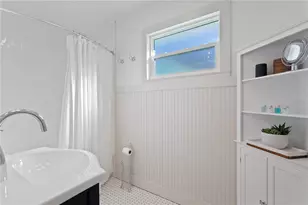 800 Gulf Blvd, Indian Rocks Beach, FL 33785 - Photo 16