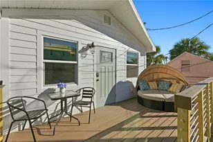 800 Gulf Blvd, Indian Rocks Beach, FL 33785 - Photo 18