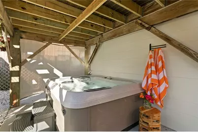 800 Gulf Boulevard #5, Indian Rocks Beach, FL 33785 - Photo 50