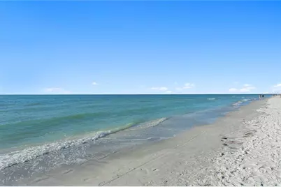 800 Gulf Boulevard #5, Indian Rocks Beach, FL 33785 - Photo 58